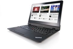  Lenovo Thinkpad Helix Type 3Xxx 