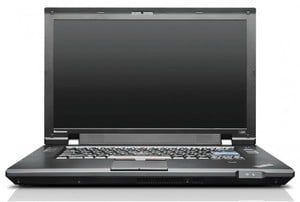 Lenovo Thinkpad L421