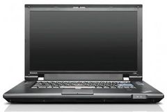  Lenovo Thinkpad L421 