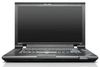 Lenovo Thinkpad L421