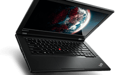  Lenovo Thinkpad L440 