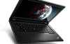 Lenovo Thinkpad L440