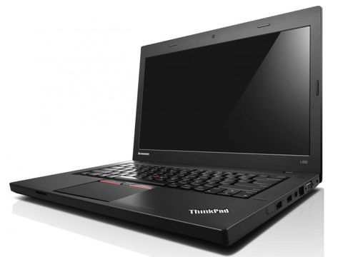 Lenovo Thinkpad L450