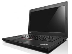  Lenovo Thinkpad L450 