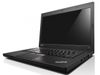Lenovo Thinkpad L450