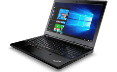  Lenovo Thinkpad L460 
