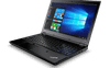 Lenovo Thinkpad L460