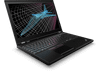 Lenovo Thinkpad L530