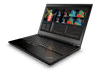 Lenovo Thinkpad P50