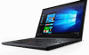 Lenovo Thinkpad S531
