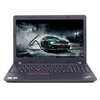 Lenovo Thinkpad P51