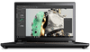 Lenovo Thinkpad P71