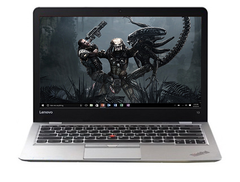  Lenovo Thinkpad S430 