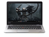 Lenovo Thinkpad S430