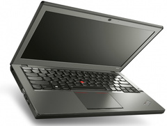  Lenovo Thinkpad S431 