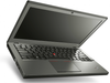 Lenovo Thinkpad S431