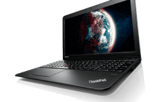  Lenovo Thinkpad S540 