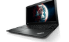 Lenovo Thinkpad S540