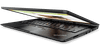 Lenovo Thinkpad S5 2Nd Gen ThinkpadS5