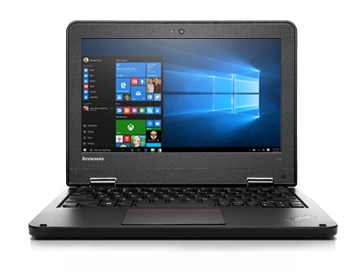 Lenovo Thinkpad T420S