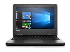  Lenovo Thinkpad T420S 