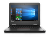 Lenovo Thinkpad T420S
