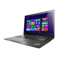  Lenovo Thinkpad T420Si 