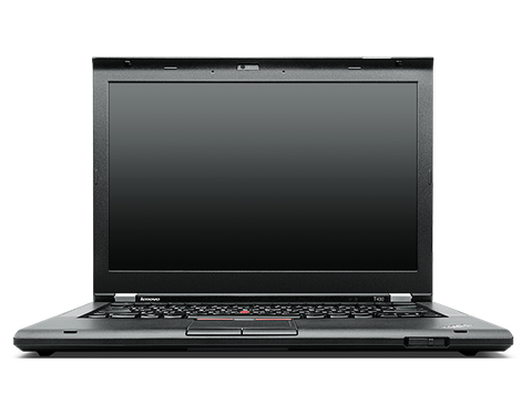 Lenovo Thinkpad T460P