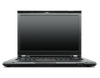 Lenovo Thinkpad T460P