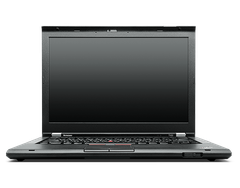  Lenovo Thinkpad T430 