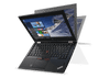 Lenovo Thinkpad T430U