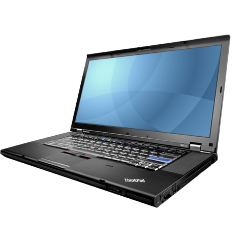 Lenovo Thinkpad T440