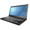 Lenovo Thinkpad T440