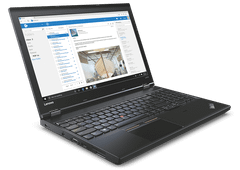 Lenovo Thinkpad T440P 