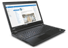 Lenovo Thinkpad T440P