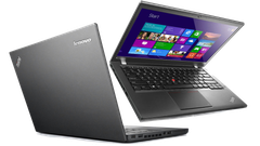  Lenovo Thinkpad T450 