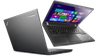 Lenovo Thinkpad T450