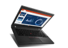 Lenovo Thinkpad T460