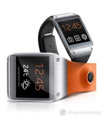  Samsung Galaxy Gear V7000 