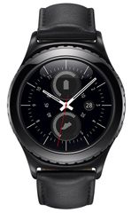  Samsung Gear S2 Classic (At&T) Sm-R735Azkaatt 