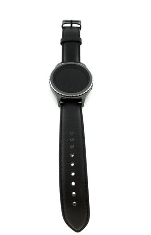 Samsung Gear S2 Classic (Verizon)Sm-R735Vzkavzw