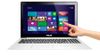 Cảm Ứng Asus Vivobook K556Ur