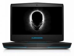  Dell Alienware 14 