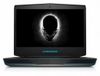 Dell Alienware 14