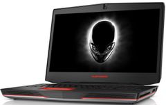  Dell Alienware 15 