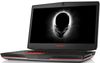 Dell Alienware 15