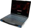 Dell Alienware M11X R2