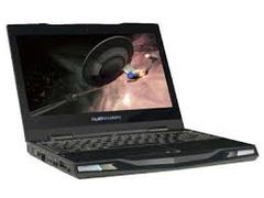  Dell Alienware M11X R3 