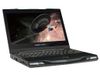 Dell Alienware M11X R3