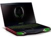 Dell Alienware M18X